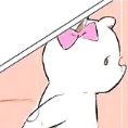 앨범커버