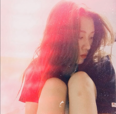 앨범커버 