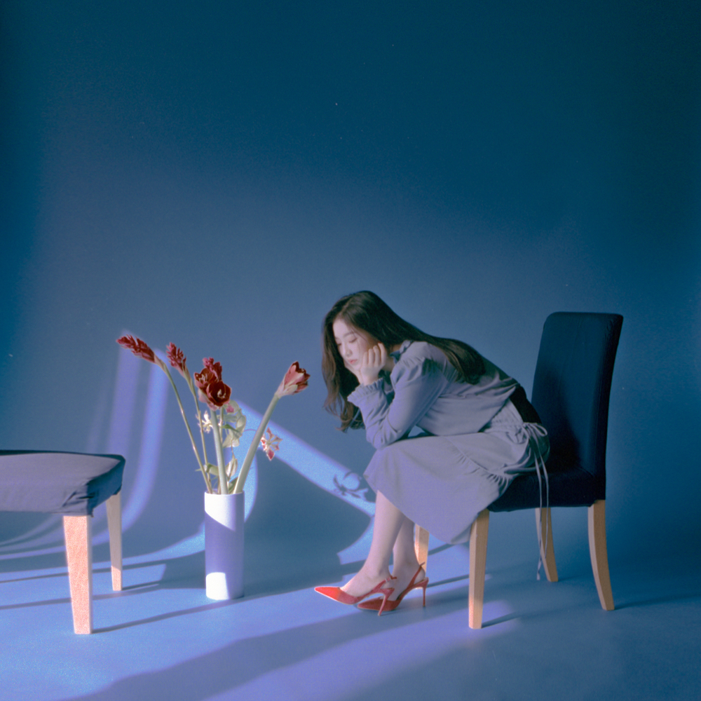 앨범커버