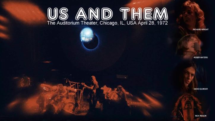 앨범커버