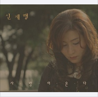 앨범커버
