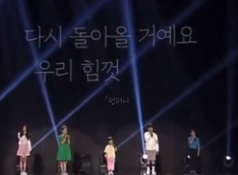앨범커버