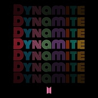 앨범커버
