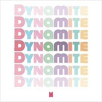 앨범커버