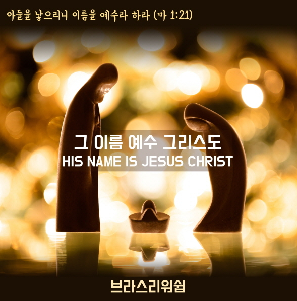 앨범커버 