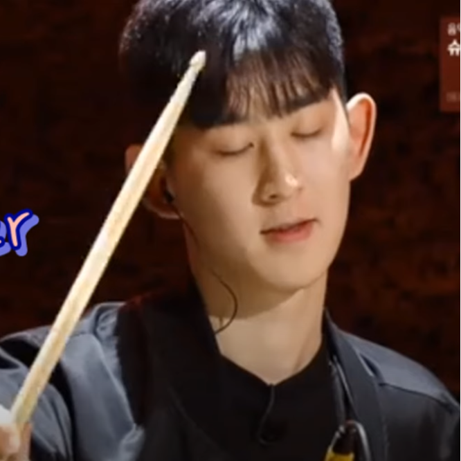 앨범커버 