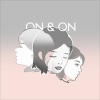 앨범커버