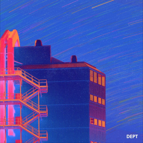 앨범커버
