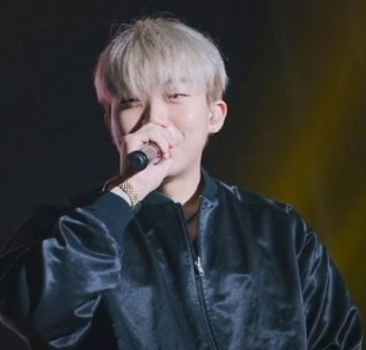 앨범커버 