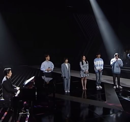 앨범커버