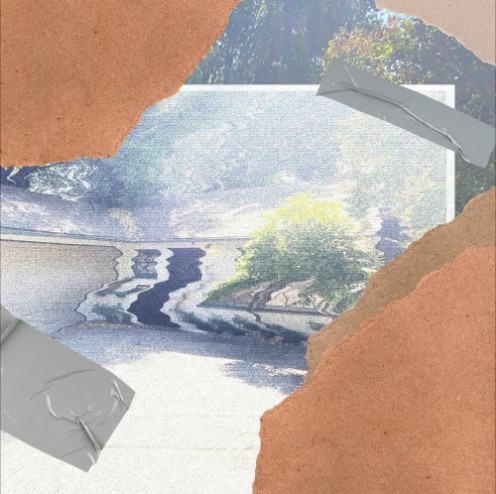 앨범커버