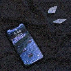 앨범커버 