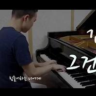 앨범커버