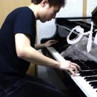 앨범커버