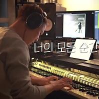 앨범커버
