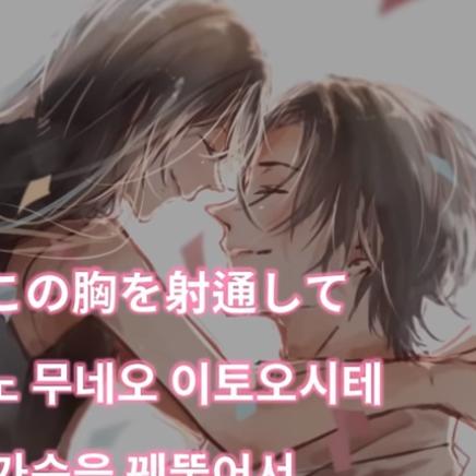앨범커버