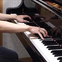 앨범커버