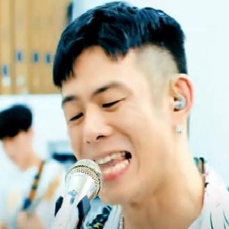 앨범커버 