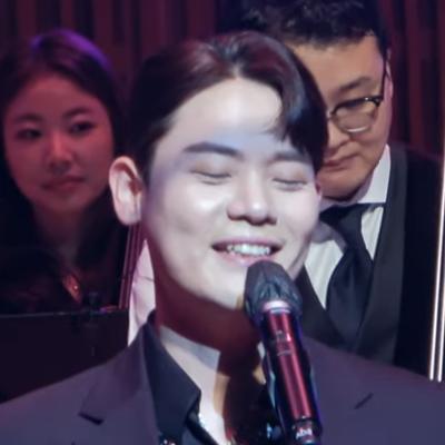 앨범커버