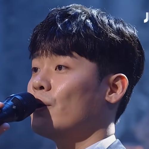 앨범커버