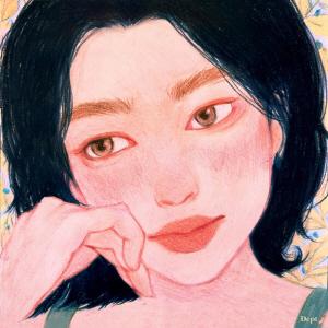 앨범커버