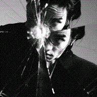 앨범커버