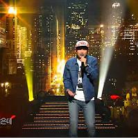 앨범커버
