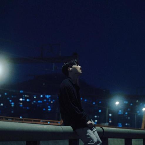 앨범커버 