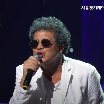 앨범커버