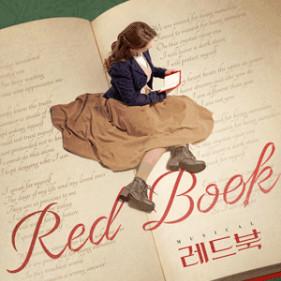 앨범커버