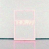 앨범커버