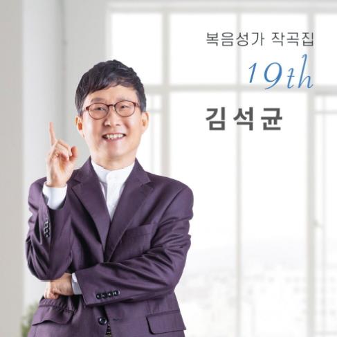 앨범이미지