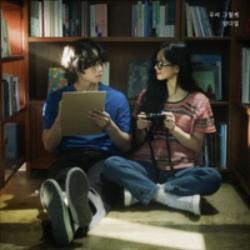 앨범커버 
