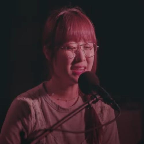 앨범커버