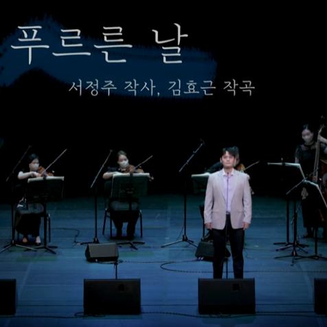 앨범커버