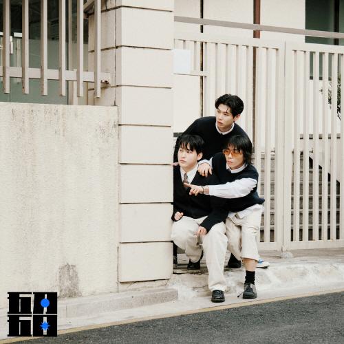 앨범커버