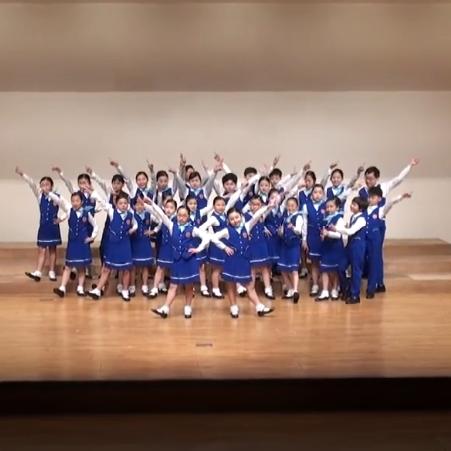 앨범커버 