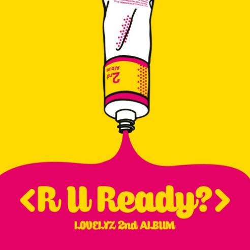 앨범커버