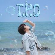 앨범커버