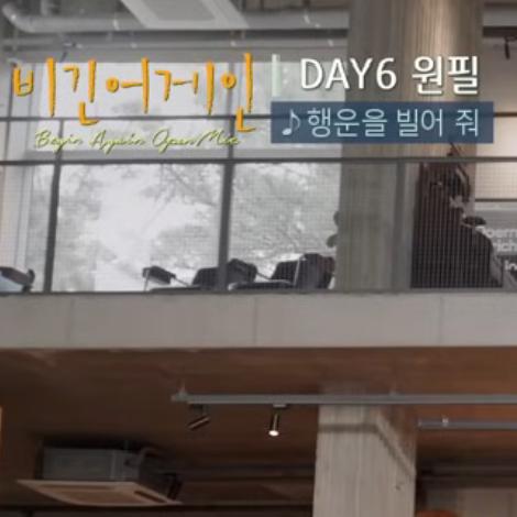앨범커버 