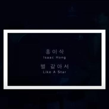 앨범커버