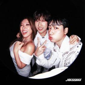 앨범커버