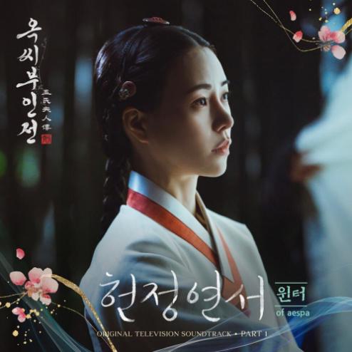 앨범커버