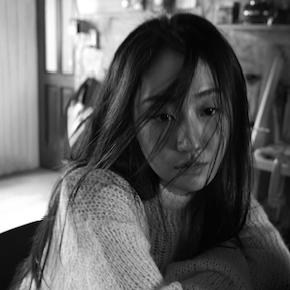 앨범커버