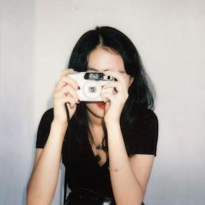 앨범커버