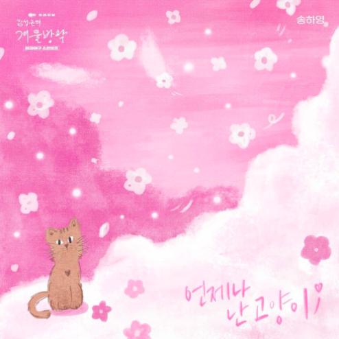 앨범커버
