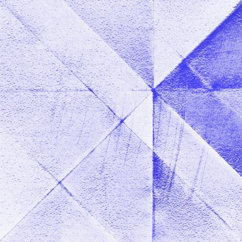 앨범커버 