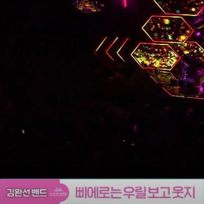 앨범커버