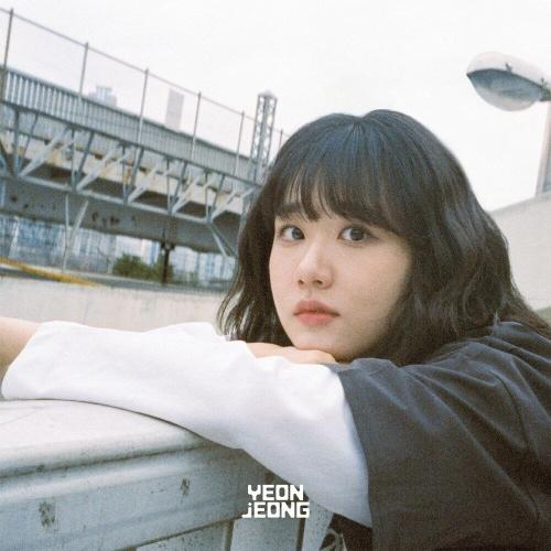 앨범커버