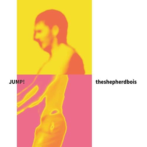 앨범커버 